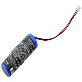 Batterie  vistalab 9060-4001 ovation 10ul pipettor pipet