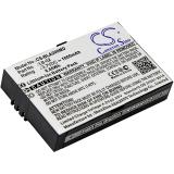Batterie medical biolight a8