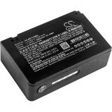 Batterie mindray 115 018016 00 defibrillateur bene