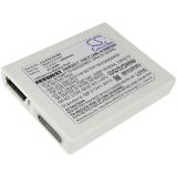 Batterie  philips 989803167281 defibrillateur
