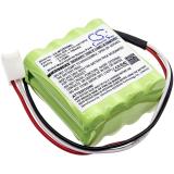 Batterie medical morita dentaport root zx