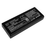 Batterie  biocare np 1