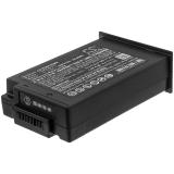 Batterie medical edan im20
