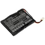 Batterie medical mediaid 34 pulse