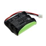 Batterie  atys 88889441 moniteur systolique systoe
