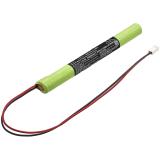 Batterie medical philips m4765a