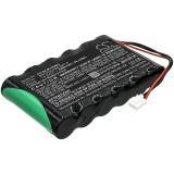 Batterie  bionet bn160304bm-bat-6 bm7vet main
