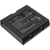 Batterie medical carejoy h8