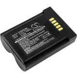 Batterie  bci di5070 spectro2 10