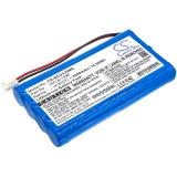 Batterie medical biocare ie12