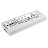 Batterie medical philips tc10