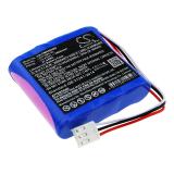 Batterie  comen jht-99k-00 cm600