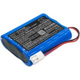 Batterie medical biolight blt e30