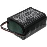 Batterie  bionet hs111202-bnt bm7vet optional
