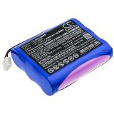 Batterie  general lb13h040 g3h