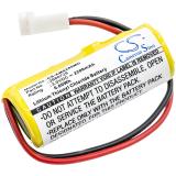 Batterie  alaris medicalsystems 2860729 2860 memory battery