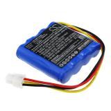 Batterie medical cosmed pony fx