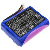 Batterie  comen 022-000092-00 h3