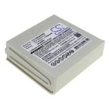 Batterie  comen 022-000074-01 c60