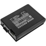 Batterie  ge m2823 o
