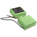 Batterie  criticon 120239 dinamap pro 1000