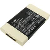 Batterie medical maquet servo u