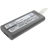 Batterie medical philips g30