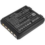 Batterie  artema cardio aid 100