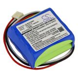 Batterie medical morita sm dp zx