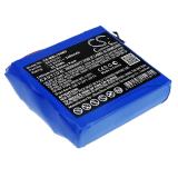 Batterie  million b0402101 ml1100
