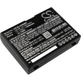 Batterie medical biolight q3