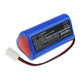 Batterie  aoli jw-y3s-5 ecg-8901