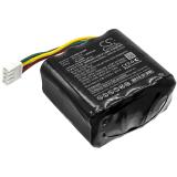 Batterie  atmos 319.0031.0 e341
