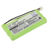 Batterie medical aaronia ag spectran hf 6060 v1