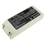 Batterie medical zoll e serie