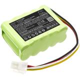 Batterie  prism 12-20-bh4p cp-136