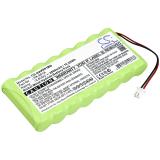 Batterie  huaxi hx-901a