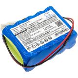 Batterie medical aeonmed solo