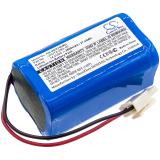 Batterie medical aeonmed a100p