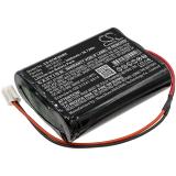 Batterie  bionet bn190311 bm3