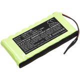 Batterie  maquet 121102c0 121102c0