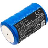 Batterie  servox 19632 14266