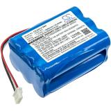 Batterie  nonin 4032-001 7500fo