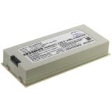 Batterie  comen 022-000118-00 nc10