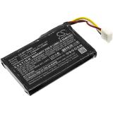 Batterie medical reichert ipac