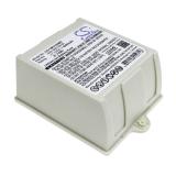 Batterie  comen 022-000136-00 c70
