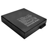 Batterie  philips 453561446191