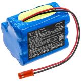 Batterie  annol sp-1000
