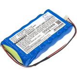 Batterie  criticare 80512b001 507njc bp