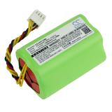 Batterie  covidien 1054715 kangaroo epump